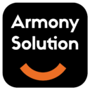 Armony Solution